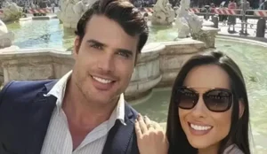 Delegada esposa de empresario suspeito de matar gari e afastada do cargo