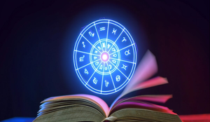 Questões como liberdade, autenticidade e padrões antigos poderão vir à tona (Imagem: Cinemanikor | Shutterstock)