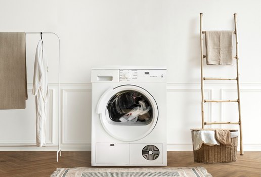 O Portal T5 preparou algumas dicas de como lavar as roupas com segurança