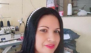 Csm Maria Betania feminicidio Boqueirao 4a9123b6fa