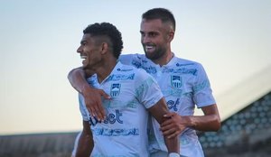 Serra branca x auto esporte pb campeonato paraibano 2025