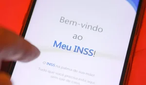 Mais de 1 milhao de aposentados serao ressarcidos por desconto ilegal