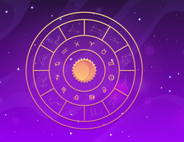 A terça-feira será propícia para os nativos buscarem vínculos e clareza diante de situações importantes (Imagem: Sabelskaya | Shutterstock)