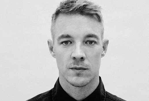 Diplo 2014 Press Photo cropped 1 43c2a75110