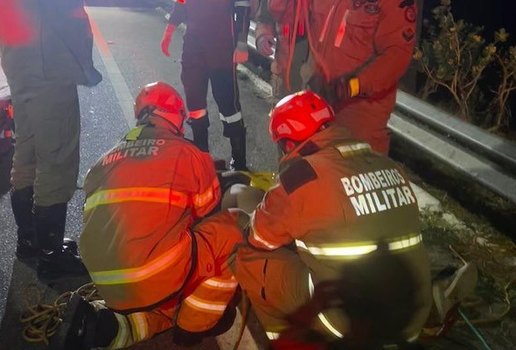 527543938 18474420124078975 8334203322212556592 n