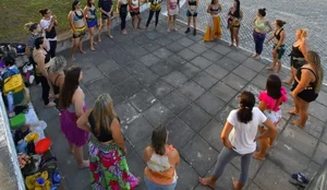 Aula danca do ventre jpg