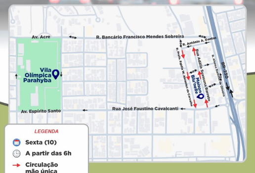 Captura de tela 2025 10 09 194013