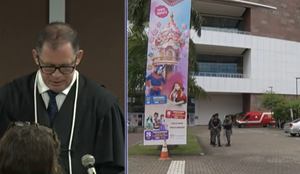 Captura de tela 2025 11 17 185721