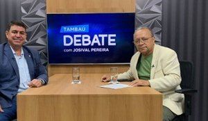 Tambau debate 0706