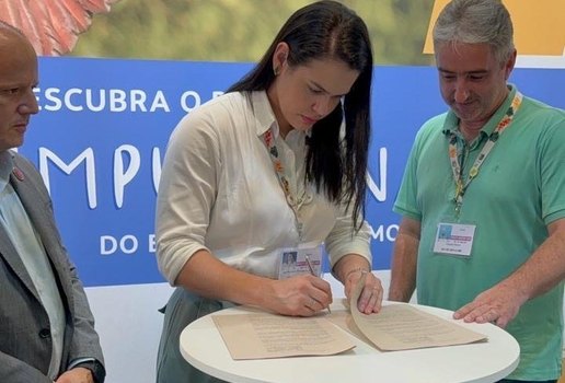 Acordo rafaela camaraense