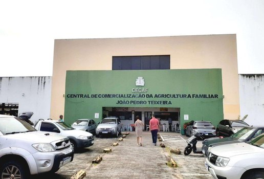 Cecaf Sedurb 1 1024x768