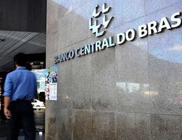 Banco central divulgacao Easy Resize com