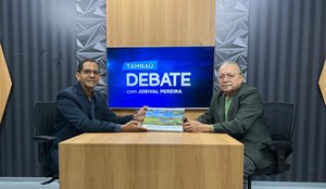 Tambau Debate 2609