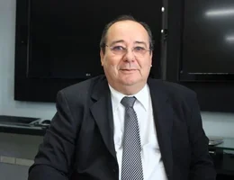 Arthuer cunha lima1 foto walla santos