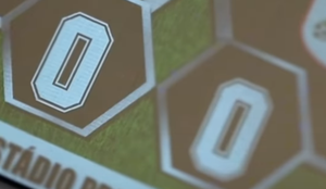 Screenshot 20250705 193839