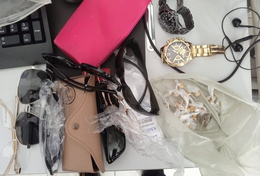 37b08512 e23c 48f1 bd12 04ffd42aa14b