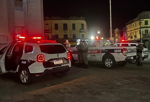Irmãos assassinados em menos de uma semana em João Pessoa; polícia investiga