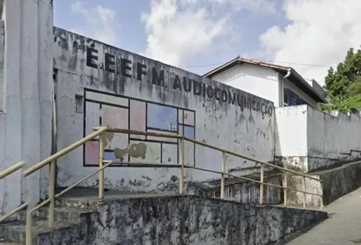 Escola audiocomunicacao