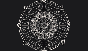 As energias do dia poderão afetar as emoções, a comunicação, as relações e as finanças (Imagem: PeachShutterStock | Shutterstock)