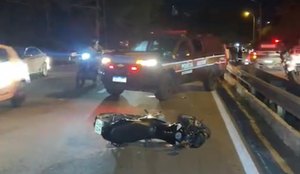 Whats App Image 2025 07 15 at 21 41 19