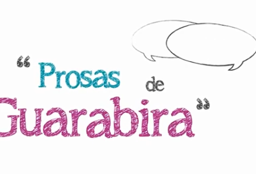 Prosas de Guarabira