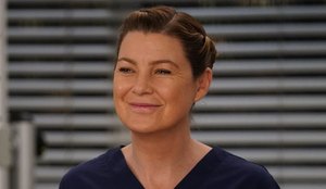 Greys anatomy episode 1618 give a little bit promotional photo 10 e1600373907712