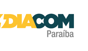 Logo midiacom paraiba positivo box