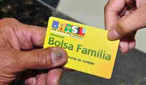 Entenda como deve funcionar o 'Auxílio Brasil', o novo 'Bolsa Família'