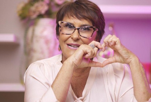 Whats App Image 2025 07 02 at 12 38 36 1000x600