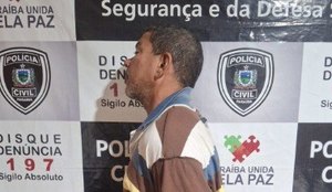 Maniaco da Feira