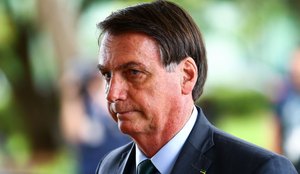 Mcmgo bolsonaro defesa 070120img 17435286