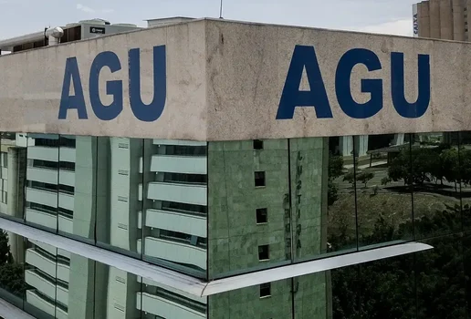 AGU