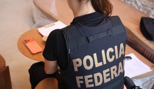 Operação Magna Fraus