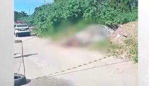 Homemencontradomorto