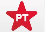 PT logo