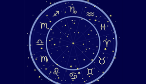 Os astros ativarão emoções profundas nesta quinta-feira (Imagem: Kate Demyanovska | Shutterstock)