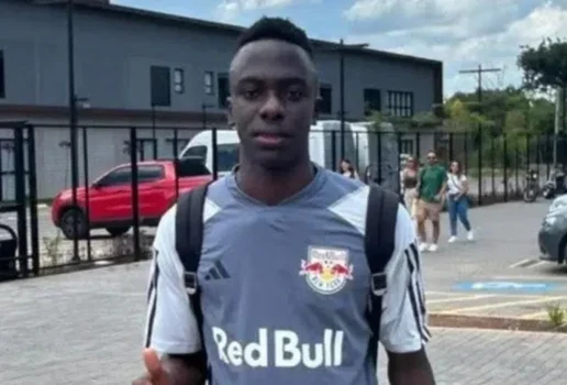 Promessa colombiana morre em acidente antes de assinar com equipe dos EUA