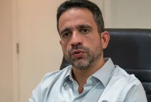 STF suspende afastamento do governador de Alagoas