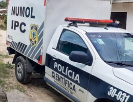 Idoso é esfaqueado até a morte após tentar separar briga na PB