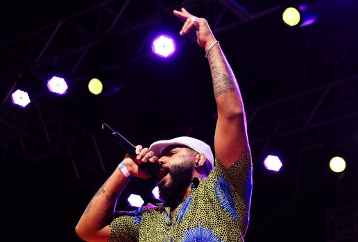 Foto Francisco Franca