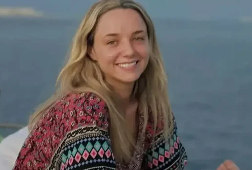 Influenciadora morre apos complicacao durante o parto em casa