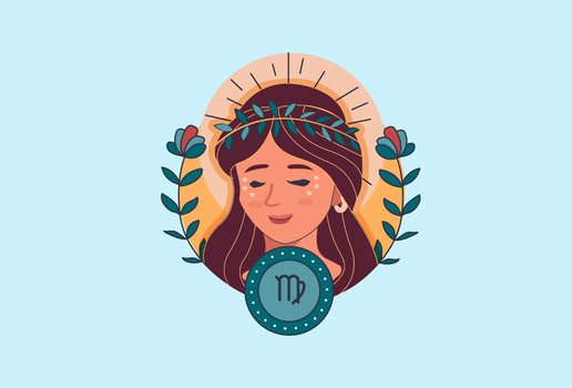 Os virginianos deverão observar com profundidade o que realmente valorizam (Imagem: ika senyati | Shutterstock)