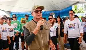 EMLUR Amigos da Praia Foto Kleide Teixeira 3 scaled