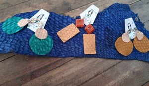 Sereias da Penha 1 768x1024