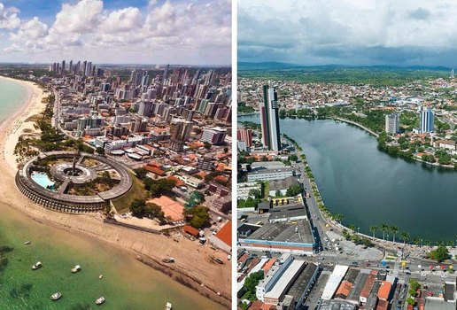 Post para Facebook divertido vermelho de Atencao Nao leia as letras pequenas 2 td Gx P Zpo RKRL