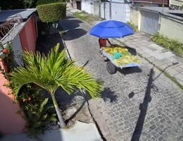 Captura de tela 2025 04 30 as 134112