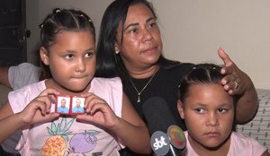 Família de Orlando Pereira pede justiça