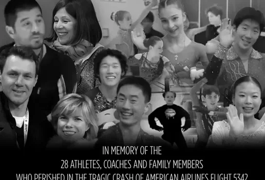 0efe764844af4b5aaf8b7f6575448636 md