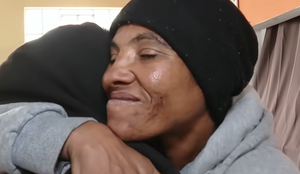 Captura de tela 2025 08 20 192225