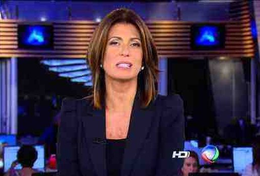 A jornalista janine borba apresenta o jornal da record 1472753285910 v2 900x506